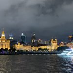 IMG_5560.jpeg