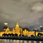 IMG_5633.jpeg