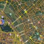 IMG_4404.jpeg