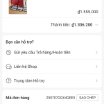 Screenshot_20250731-060218.png