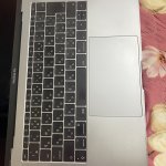 IMG_1479.jpeg