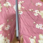 IMG_1476.jpeg
