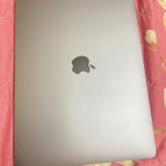 IMG_1474.jpeg