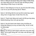 IMG_3920.jpeg