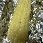 IMG_1879.jpeg