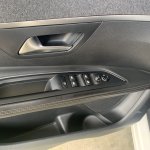 IMG_6059.jpeg