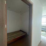 915ECAAE-CBB4-422C-9AA3-0CCA0F4340DB.jpeg