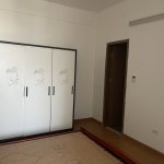 DCAB8808-3843-4BAA-9466-E9AE4DE60856.jpeg