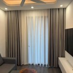 IMG_1340.jpeg