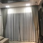 IMG_0643.jpeg