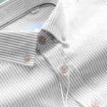 IMG_0435.jpeg