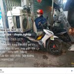 2025-07-30 22.21.20__(Điều hòa gió lạnh 365)_(Tiêu đề-Uy tín -tận tâm - chuyên nghiệp)_(-Phân ...jpg