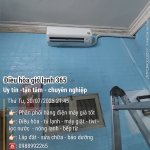 2025-07-30 21.45.03__(Điều hòa gió lạnh 365)_(Tiêu đề-Uy tín -tận tâm - chuyên nghiệp)_(-Phân ...jpg