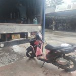 IMG_4646.jpeg