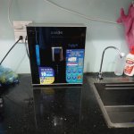 IMG_4378.jpeg