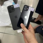 IMG_0059.jpeg