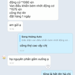 IMG_3138.png