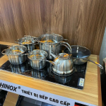 snapedit_1722651330549.jpg.png
