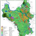 IMG_0141.jpeg