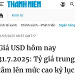 1000096732.jpg