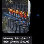 000DAEE1-65EB-49FC-A8ED-AF676FCFF164.jpeg