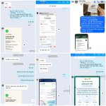 z6858740684934_aa4d47ebb654b9d255fdd5e878ed7750.jpg