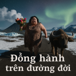 file_000000004e8461f999a357244d9a447a (1).png
