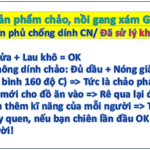 1753944324378.png