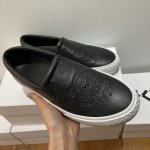 IMG_1552.jpeg