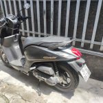 IMG_4653.jpeg