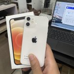 IMG_2094.jpeg
