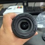 18-500.jpg