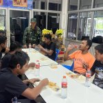 5563187178137268781a-Thai-Lan-8050-7961-1753928580.jpg