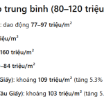 1753952370010.png