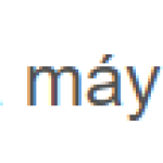 1753954791657.png