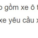 1753955170750.png