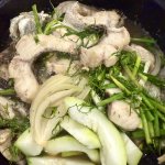 IMG_1884.jpeg