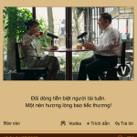 IMG_7314.png