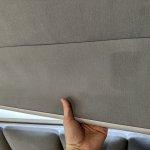 F3D10903-7617-4F1B-8534-0CC479F84161.jpeg