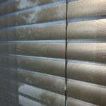 D40E1365-6754-4A34-855F-B3CAE01E7591.jpeg