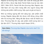 IMG_1746.png