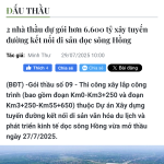 D8761661-B5F3-4B49-AA10-587010CA37A1.png
