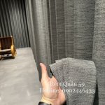81F095E9-6973-4836-8FEF-7BD9B7BBC2C9.jpeg