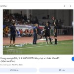 Ảnh chụp màn hình 2025-07-31 204701.jpg