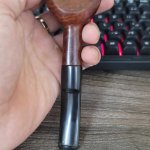 99c56bb7-5700-4624-91a0-e8e713aa5e84.jpg