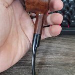 e929fdcc-a87d-4397-9950-1276f8ea6ab8.jpg
