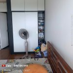 z6860790989445_d35cf7a4013a3d50dd6556b742635ef6.jpg