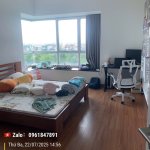 z6860791000582_c60dd5b50ae66530891d4891c002d13c.jpg