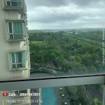 z6860791010014_8925cb772159347baf52c9f611ed7dd7.jpg