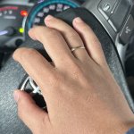 IMG_9031.jpeg